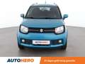 Suzuki Ignis 1.2 DualJet Shine Blauw - thumbnail 9