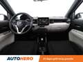 Suzuki Ignis 1.2 DualJet Shine Blauw - thumbnail 12