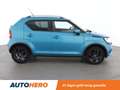Suzuki Ignis 1.2 DualJet Shine Blauw - thumbnail 7