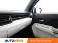 Suzuki Ignis 1.2 DualJet Shine Blauw - thumbnail 31