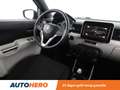 Suzuki Ignis 1.2 DualJet Shine Blauw - thumbnail 13