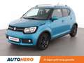Suzuki Ignis 1.2 DualJet Shine Blauw - thumbnail 1