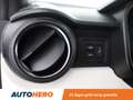 Suzuki Ignis 1.2 DualJet Shine Blauw - thumbnail 33