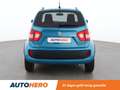 Suzuki Ignis 1.2 DualJet Shine Blauw - thumbnail 5