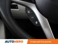 Suzuki Ignis 1.2 DualJet Shine Blauw - thumbnail 29