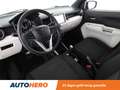 Suzuki Ignis 1.2 DualJet Shine Blauw - thumbnail 11