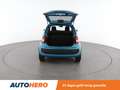 Suzuki Ignis 1.2 DualJet Shine Blauw - thumbnail 16