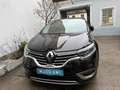 Renault Espace Espace Business Edition - thumbnail 27