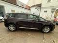 Renault Espace Espace Business Edition - thumbnail 3