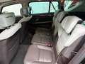 Renault Espace Espace Business Edition - thumbnail 18