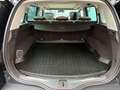 Renault Espace Espace Business Edition - thumbnail 14