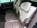Renault Espace Espace Business Edition - thumbnail 19