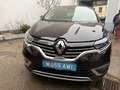 Renault Espace Espace Business Edition - thumbnail 1
