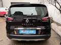 Renault Espace Espace Business Edition - thumbnail 15
