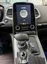Renault Espace Espace Business Edition - thumbnail 23