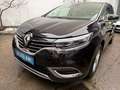 Renault Espace Espace Business Edition - thumbnail 8