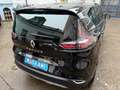 Renault Espace Espace Business Edition - thumbnail 6