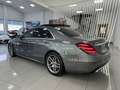 Mercedes-Benz S 350 d Gris - thumbnail 3