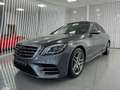 Mercedes-Benz S 350 d Gris - thumbnail 1