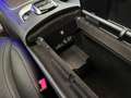 Mercedes-Benz S 350 d Gris - thumbnail 31