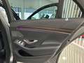 Mercedes-Benz S 350 d Gris - thumbnail 16