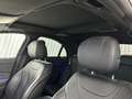 Mercedes-Benz S 350 d Gris - thumbnail 18