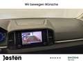 Skoda Karoq Selection 1.5 TSI DSG AHK ACC NAVI LED Gris - thumbnail 11