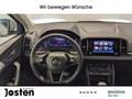 Skoda Karoq Selection 1.5 TSI DSG AHK ACC NAVI LED Gris - thumbnail 9