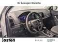 Skoda Karoq Selection 1.5 TSI DSG AHK ACC NAVI LED Gris - thumbnail 6