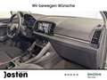 Skoda Karoq Selection 1.5 TSI DSG AHK ACC NAVI LED Gris - thumbnail 12