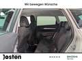 Skoda Karoq Selection 1.5 TSI DSG AHK ACC NAVI LED Gris - thumbnail 7