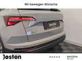 Skoda Karoq Selection 1.5 TSI DSG AHK ACC NAVI LED Gris - thumbnail 14