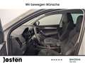 Skoda Karoq Selection 1.5 TSI DSG AHK ACC NAVI LED Gris - thumbnail 5