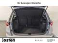 Skoda Karoq Selection 1.5 TSI DSG AHK ACC NAVI LED Gris - thumbnail 13
