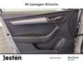 Skoda Karoq Selection 1.5 TSI DSG AHK ACC NAVI LED Gris - thumbnail 15