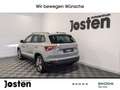 Skoda Karoq Selection 1.5 TSI DSG AHK ACC NAVI LED Gris - thumbnail 3