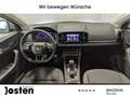 Skoda Karoq Selection 1.5 TSI DSG AHK ACC NAVI LED Gris - thumbnail 8
