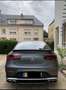 Mercedes-Benz GLC 63 AMG GLC 63 S AMG 4Matic (253.389) Gris - thumbnail 2