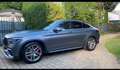 Mercedes-Benz GLC 63 AMG GLC 63 S AMG 4Matic (253.389) Gris - thumbnail 1