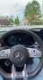 Mercedes-Benz GLC 63 AMG GLC 63 S AMG 4Matic (253.389) Gris - thumbnail 5