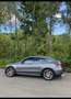 Mercedes-Benz GLC 63 AMG GLC 63 S AMG 4Matic (253.389) Gris - thumbnail 6