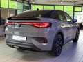 Volkswagen ID.5 GTX 4Motion Sitzheizung CarPlay Panorama Gris - thumbnail 6