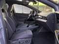 Volkswagen ID.5 GTX 4Motion Sitzheizung CarPlay Panorama Gris - thumbnail 9