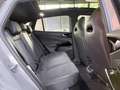 Volkswagen ID.5 GTX 4Motion Sitzheizung CarPlay Panorama Gris - thumbnail 13