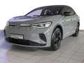 Volkswagen ID.5 GTX 4Motion Sitzheizung CarPlay Panorama Gris - thumbnail 2