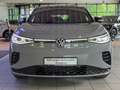 Volkswagen ID.5 GTX 4Motion Sitzheizung CarPlay Panorama Gris - thumbnail 3