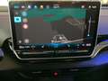 Volkswagen ID.5 GTX 4Motion Sitzheizung CarPlay Panorama Gris - thumbnail 12