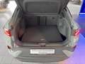 Volkswagen ID.5 GTX 4Motion Sitzheizung CarPlay Panorama Gris - thumbnail 18