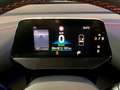 Volkswagen ID.5 GTX 4Motion Sitzheizung CarPlay Panorama Gris - thumbnail 16