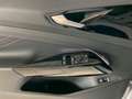 Volkswagen ID.5 GTX 4Motion Sitzheizung CarPlay Panorama Gris - thumbnail 15